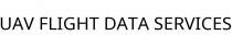 UAV FLIGHT DATA SERVICES