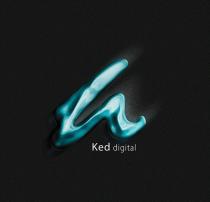 KED DIGITAL