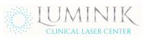 LUMINIK CLINICAL LASER CENTER