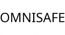 OMNISAFE