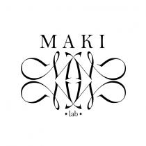 MAKI LAB