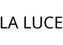 LA LUCE
