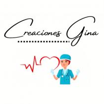 CREACIONES GINA