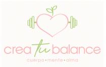 CREA TU BALANCE CUERPO MENTE ALMA