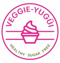 VEGGIE-YUGÜI