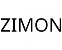 ZIMON