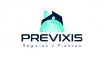 PREVIXIS SEGUROS Y FIANZAS