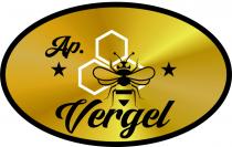 AP. VERGEL