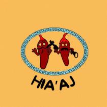 HIA'AJ