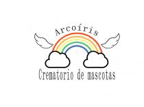 ARCOIRIS CREMATORIO DE MASCOTAS