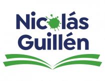 NICOLAS GUILLEN