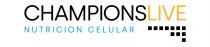 CHAMPIONS LIVE NUTRICION CELULAR