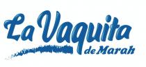 LA VAQUITA DE MARAH