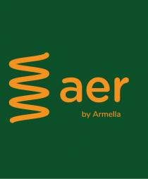 AER BY ARMELLA