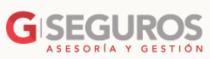 G SEGUROS