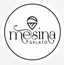 MESINA GELATO