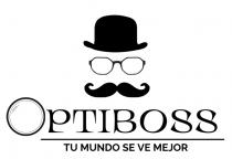 OPTIBOSS