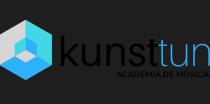 KUNSTTUN