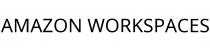 AMAZON WORKSPACES