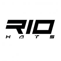 RIO HATS