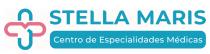STELLA MARIS CENTRO DE ESPECIALIDADES MÉDICAS