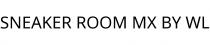 SNEAKER ROOM MX BY WL