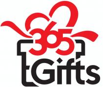 365 GIFTS