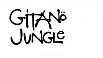 GITANO JUNGLE