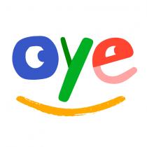 OYE
