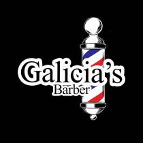 GALICIA´S BARBER