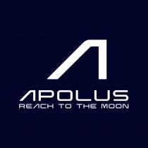 APOLUS REACH TO THE MOON
