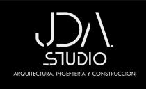 STUDIO; ARQUITECTURA; INGENIERÍA Y CONSTRUCCIÓN