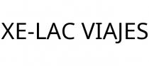 XE-LAC VIAJES