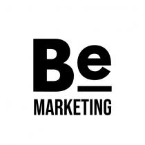 BE MARKETING