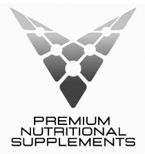PREMIUM NUTRITIONAL SUPPLEMENTS