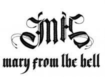 MH MARY FROM THE HELL
