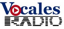 VOCALES RADIO