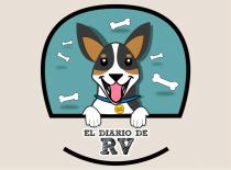 EL DIARIO DE RV