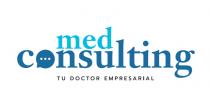 MED CONSULTING