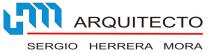 ARQUITECTO SERGIO HERRERA MORA