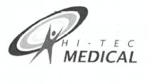HI TEC MEDICAL