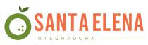 SANTA ELENA