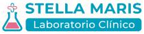 STELLA MARIS LABORATORIO CLINICO