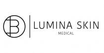 B LUMINA SKIN