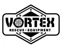 VORTEX RESCUE EQUIPMENT