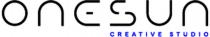 ONE SUN CREATIVE STUDIO