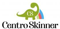 CENTRO SKINNER