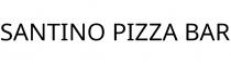SANTINO PIZZA BAR