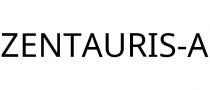 ZENTAURIS-A