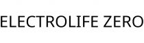 ELECTROLIFE ZERO